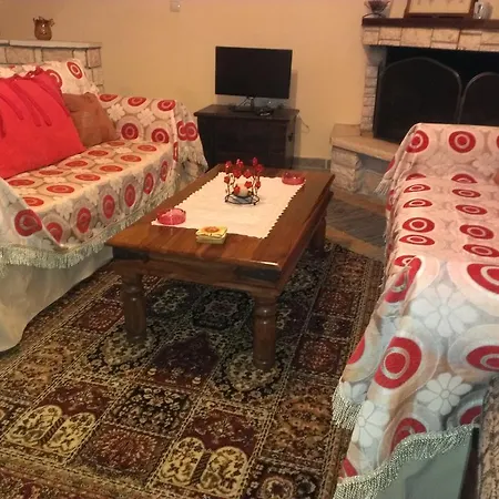 Dreamcatcher Maizonette No. 3 Apartment *